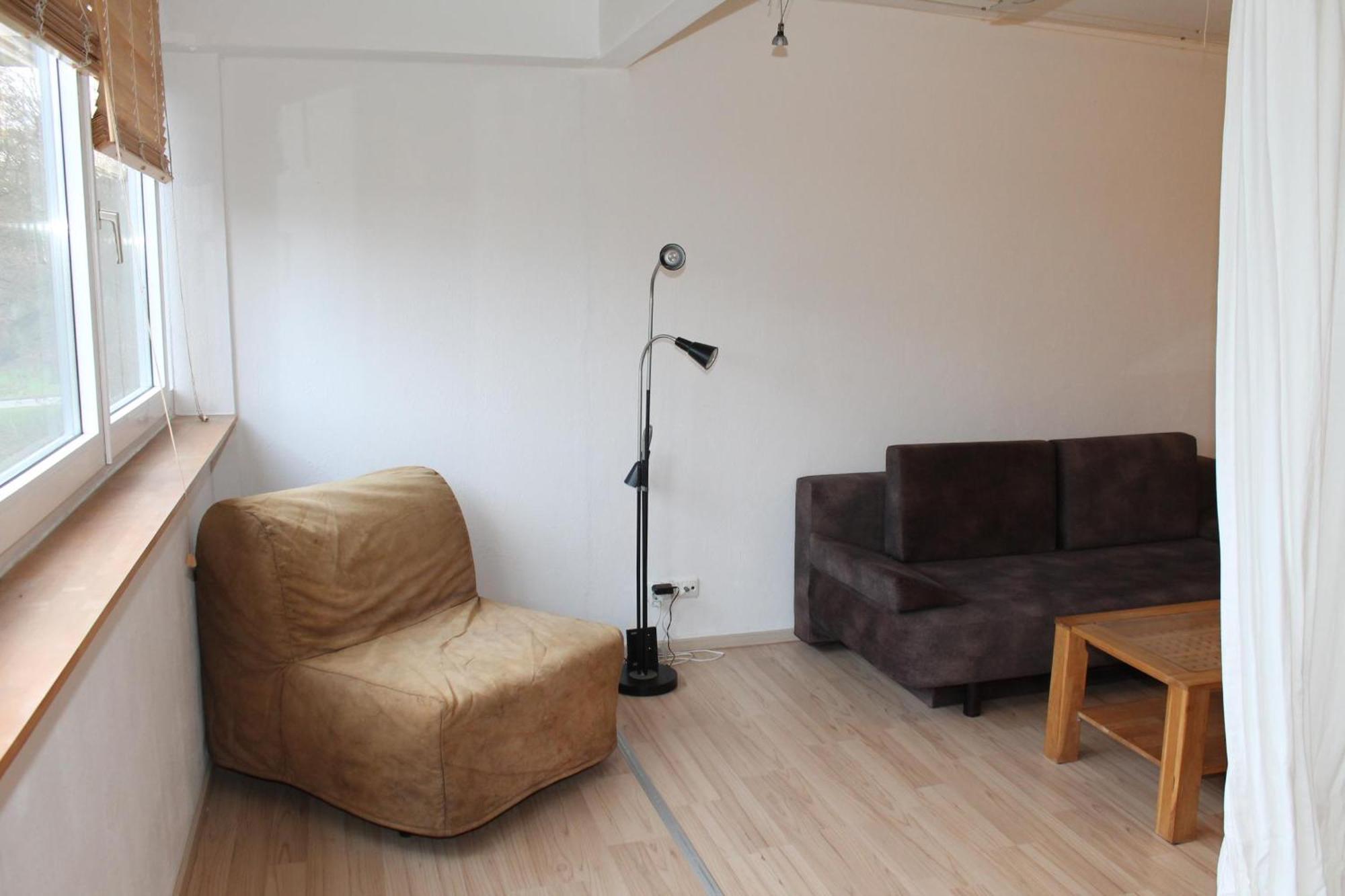 Ferienwohnung F225 Fuer 2-5 Personen An Der Ostsee البرازيل المظهر الخارجي الصورة